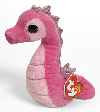 Majestic (Variant 1) Beanie Baby