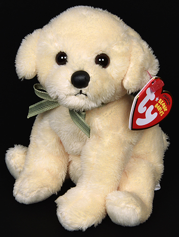 Bounds Beanie Baby